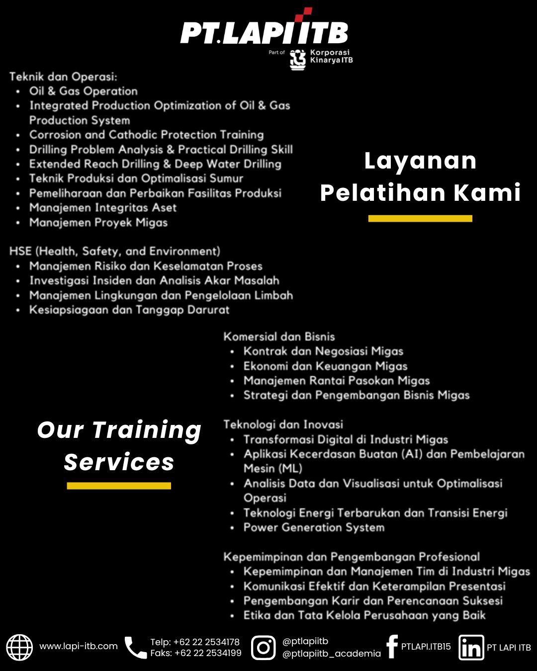 /storage//filemanager/pelatihan/260109 OilandGas2.jpg